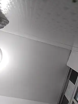 Lobitasexiii online show from September 2025 01:44:02 PM