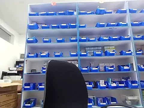 Lobitasexiii online show from October 2025 04:53:02 AM