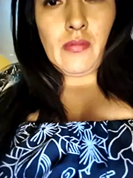 Lobitasexiii online show from November 2025 04:49:01 AM