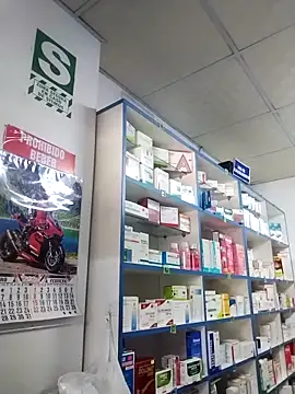 Lobitasexiii online show from February 2026 04:27:02 PM