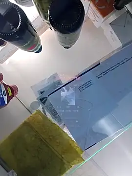 Lobitasexiii online show from February 2026 03:33:01 PM