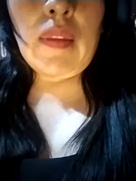 Lobitasexiii online show from April 2026 10:41:01 PM