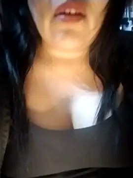 Lobitasexiii online show from April 2026 01:53:02 AM