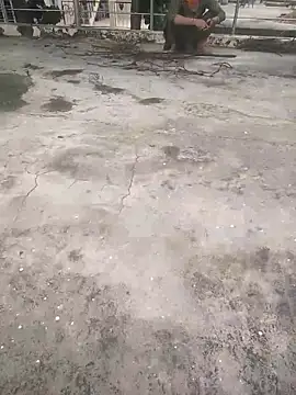 Snapshot of indian_couple4 chatting on October 2025 01:28:01 AM indian couple4 online show from October 2025 01:28:01 AM