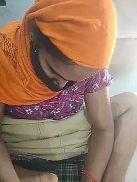 Snapshot of indian_couple4 chatting on November 2025 03:19:01 AM indian couple4 online show from November 2025 03:19:01 AM