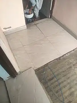 Snapshot of indian_couple4 chatting on December 2025 05:01:02 AM indian couple4 online show from December 2025 05:01:02 AM