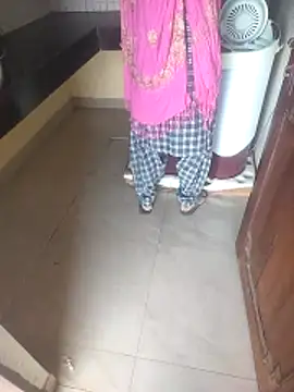 Snapshot of indian_couple4 chatting on December 2025 09:03:01 AM indian couple4 online show from December 2025 09:03:01 AM