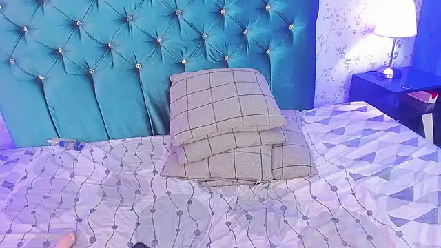 iiangel  online show from February 2025 10:06:02 AM