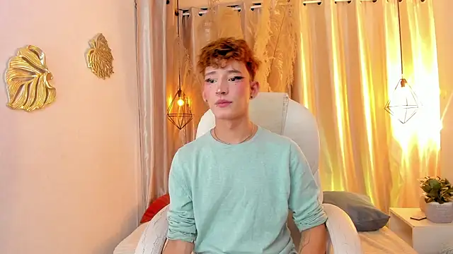 iiangel  online show from September 2025 03:06:02 AM