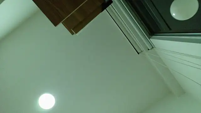 iiangel  online show from April 2026 02:12:02 AM