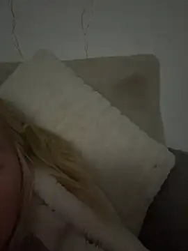 Blondie Sofia Essexbabe online show from March 2025 01:05:02 AM