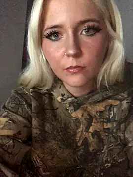 Blondie Sofia Essexbabe online show from September 2025 11:54:01 PM