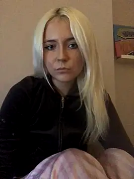 Blondie Sofia Essexbabe online show from October 2025 09:26:01 PM