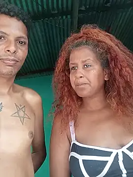 shirlihot online show from October 2025 03:01:01 PM