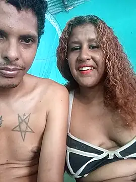 shirlihot online show from November 2025 03:34:02 PM