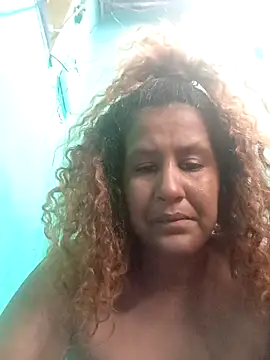 shirlihot online show from March 2026 11:08:01 PM