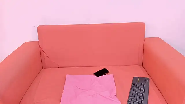 Emily-Carter online show from May 2026 09:20:01 PM