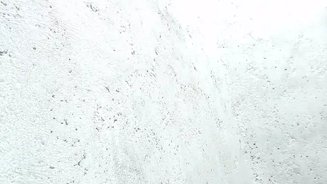 Snapshot of Busty_Jessie chatting on March 2025 04:34:02 PM Busty Jessie online show from March 2025 04:34:02 PM