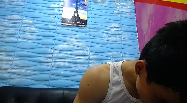 seigfried0 online show from March 2025 12:18:02 AM