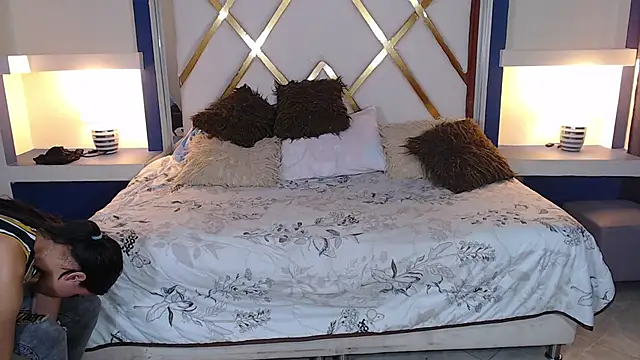 Snapshot of SaraClub_JY chatting on February 2025 02:06:02 AM SaraClub JY online show from February 2025 02:06:02 AM