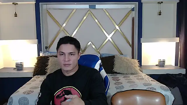 Snapshot of SaraClub_JY chatting on March 2025 07:44:02 PM SaraClub JY online show from March 2025 07:44:02 PM