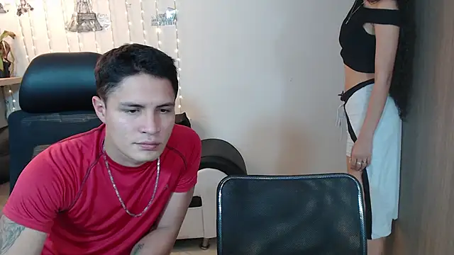 Snapshot of SaraClub_JY chatting on March 2025 07:37:02 PM SaraClub JY online show from March 2025 07:37:02 PM