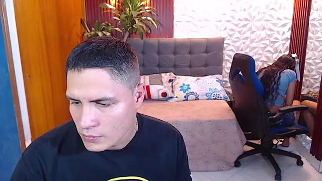 Snapshot of SaraClub_JY chatting on March 2025 07:57:02 PM SaraClub JY online show from March 2025 07:57:02 PM