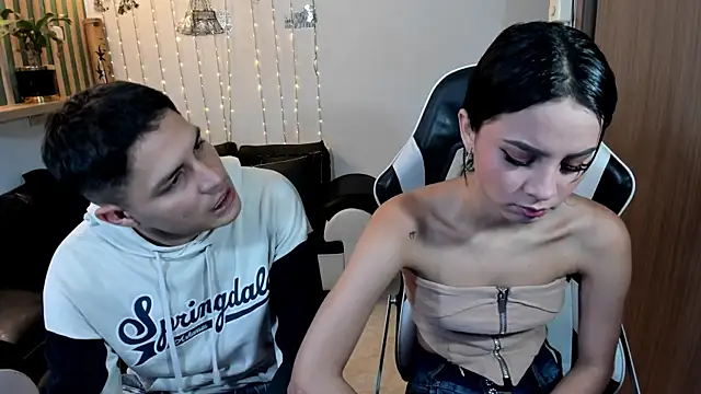 SaraClub JY online show from April 2026 12:35:01 AM