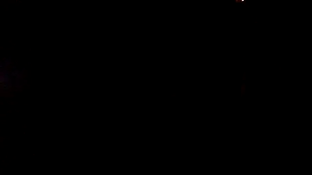 Luci1982Brazzers online show from September 2025 06:57:02 PM