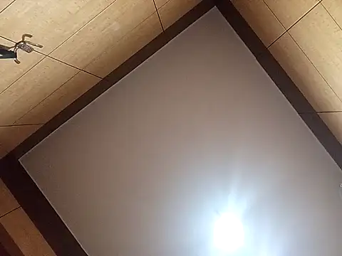 Luci1982Brazzers online show from November 2025 11:25:01 PM