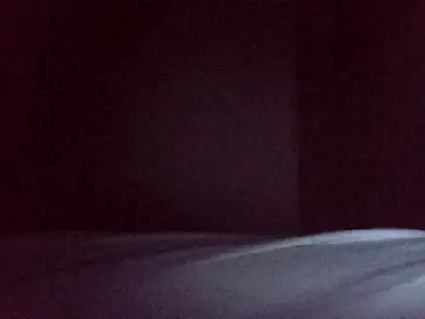 Luci1982Brazzers online show from November 2025 11:24:01 PM