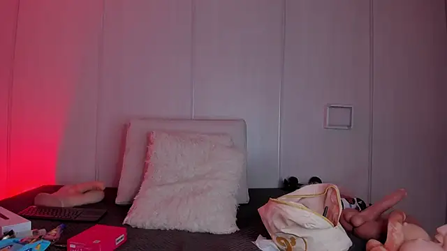 Snapshot of sasha_riverss chatting on February 2026 07:32:02 PM sasha riverss online show from February 2026 07:32:02 PM