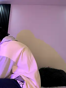 Snapshot of Andres_Sebas chatting on March 2025 04:45:02 AM Andres Sebas online show from March 2025 04:45:02 AM