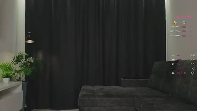 Nerdy Amy online show from September 2025 03:39:01 PM