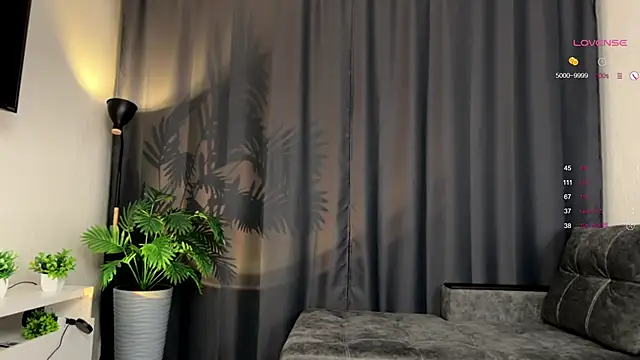 Nerdy Amy online show from October 2025 03:56:02 PM