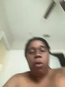 Snapshot of Deshay30 chatting on September 2025 10:43:01 PM Deshay30 online show from September 2025 10:43:01 PM