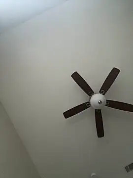 Snapshot of Deshay30 chatting on September 2025 11:04:02 PM Deshay30 online show from September 2025 11:04:02 PM