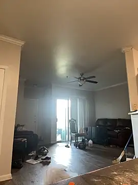 Snapshot of Deshay30 chatting on September 2025 09:06:02 PM Deshay30 online show from September 2025 09:06:02 PM