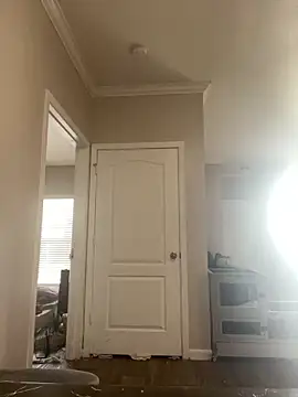 Snapshot of Deshay30 chatting on September 2025 02:29:02 PM Deshay30 online show from September 2025 02:29:02 PM