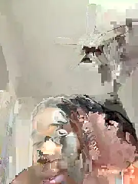 Snapshot of Deshay30 chatting on September 2025 08:45:01 PM Deshay30 online show from September 2025 08:45:01 PM