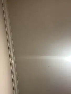 Snapshot of Deshay30 chatting on September 2025 11:43:01 PM Deshay30 online show from September 2025 11:43:01 PM