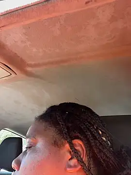 Snapshot of Deshay30 chatting on October 2025 08:20:02 PM Deshay30 online show from October 2025 08:20:02 PM