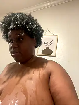 Snapshot of Deshay30 chatting on November 2025 11:59:02 PM Deshay30 online show from November 2025 11:59:02 PM