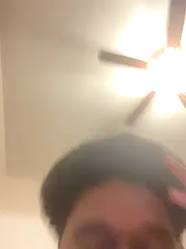 Snapshot of Deshay30 chatting on November 2025 11:26:01 PM Deshay30 online show from November 2025 11:26:01 PM