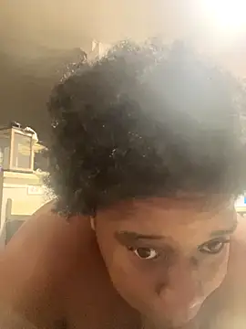 Snapshot of Deshay30 chatting on November 2025 11:26:01 PM Deshay30 online show from November 2025 11:26:01 PM