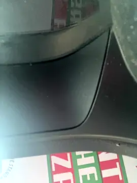 Snapshot of Deshay30 chatting on November 2025 10:54:02 PM Deshay30 online show from November 2025 10:54:02 PM