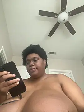 Snapshot of Deshay30 chatting on November 2025 07:16:02 PM Deshay30 online show from November 2025 07:16:02 PM