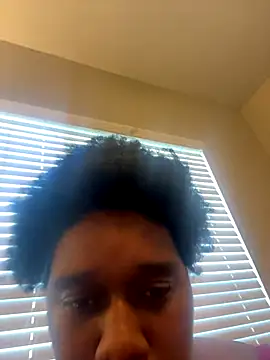 Snapshot of Deshay30 chatting on December 2025 10:26:01 PM Deshay30 online show from December 2025 10:26:01 PM