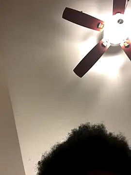 Snapshot of Deshay30 chatting on December 2025 11:09:01 PM Deshay30 online show from December 2025 11:09:01 PM