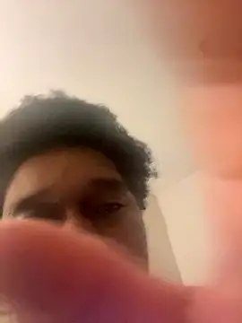 Snapshot of Deshay30 chatting on December 2025 12:49:02 AM Deshay30 online show from December 2025 12:49:02 AM